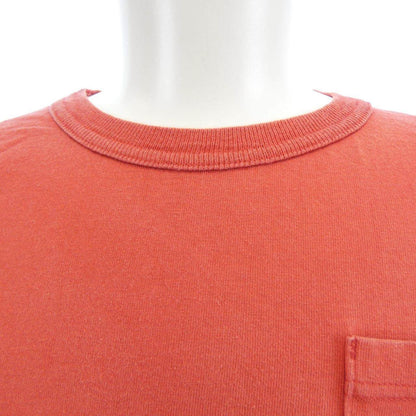 チャンピオン コットンTシャツ