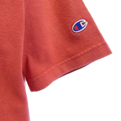 チャンピオン コットンTシャツ