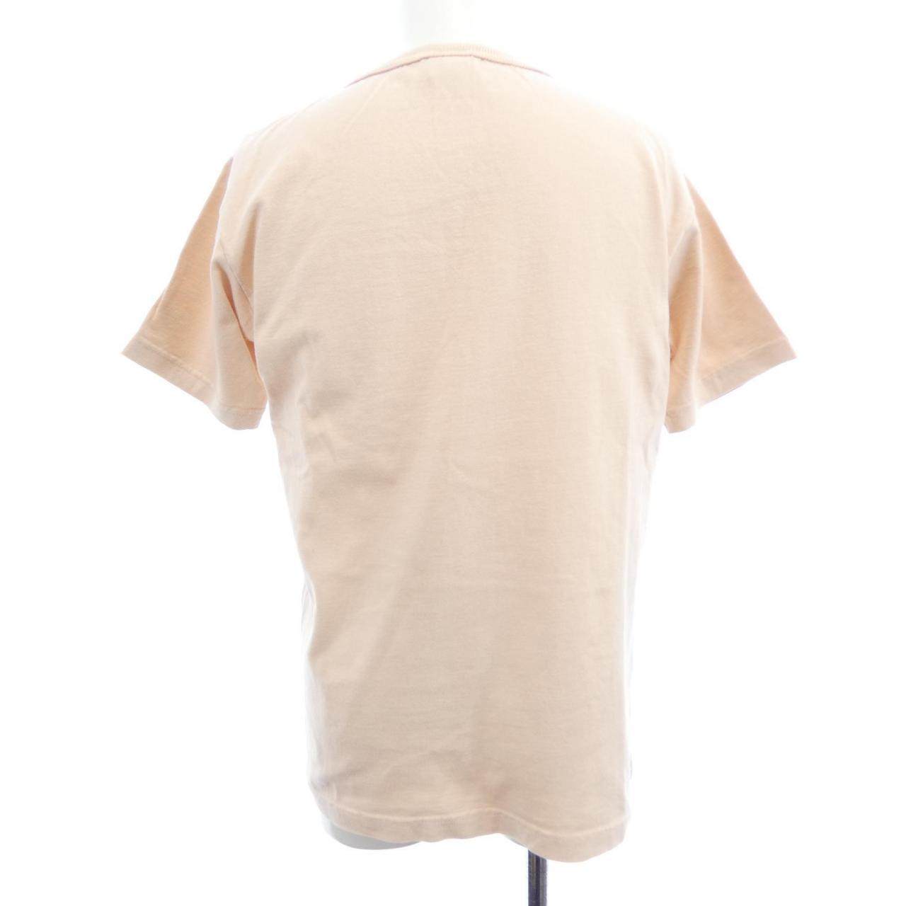 チャンピオン コットンTシャツ