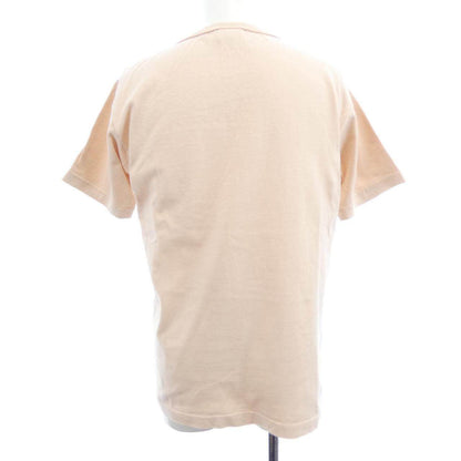 チャンピオン コットンTシャツ