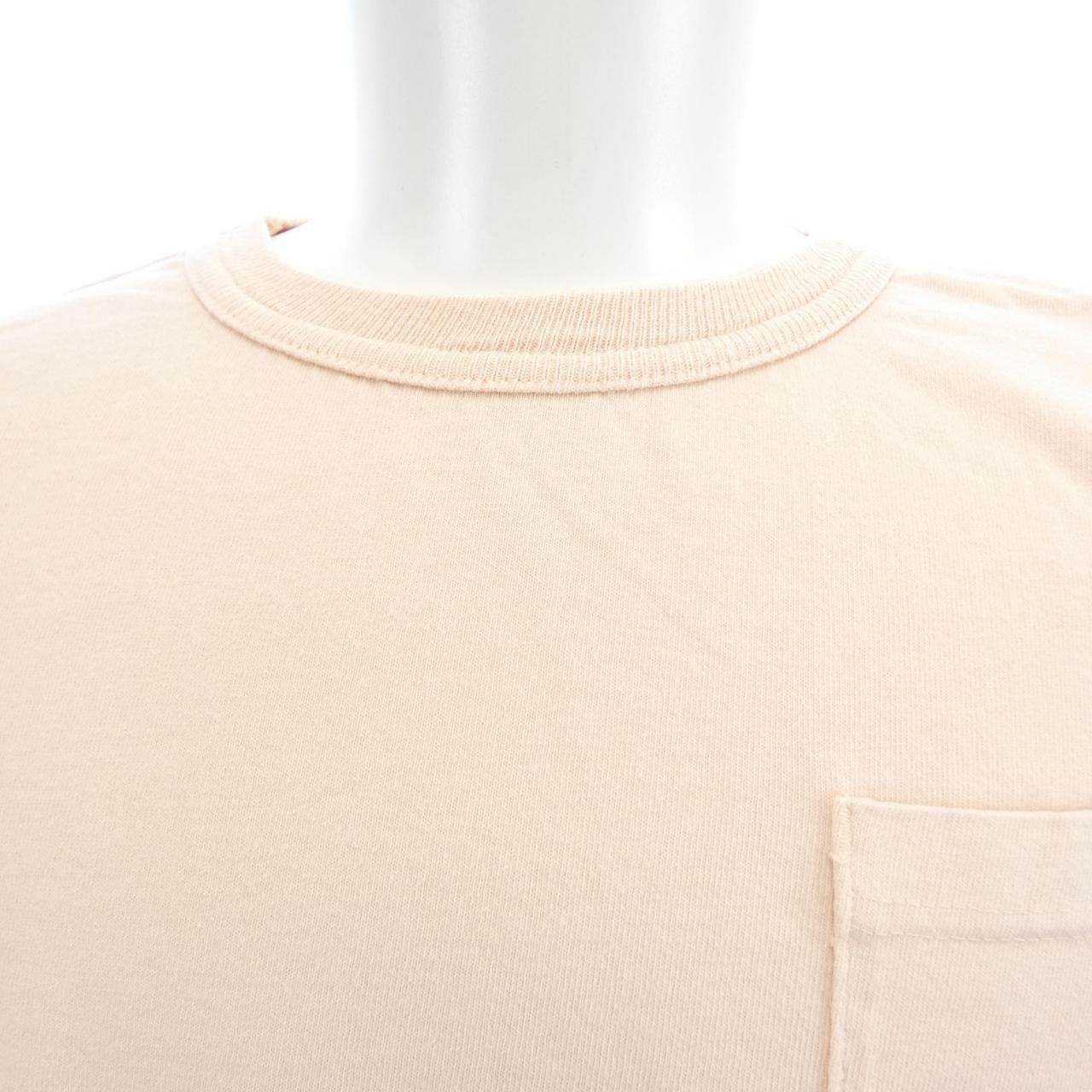 チャンピオン コットンTシャツ