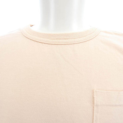 チャンピオン コットンTシャツ