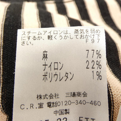 トゥービーシック ワンピース