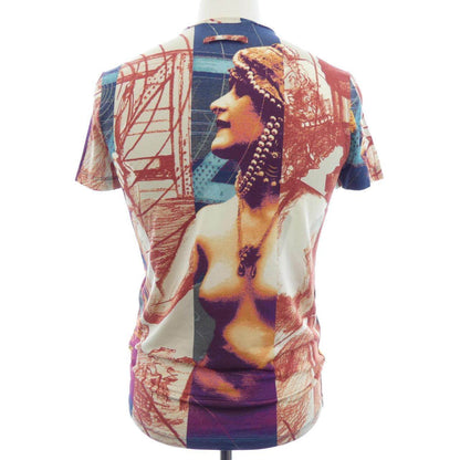 ジャンポールゴルチエ Tシャツ