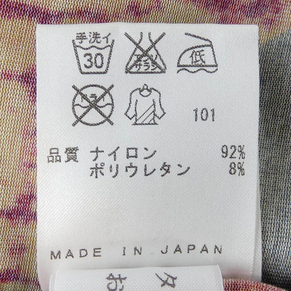 ジャンポールゴルチエ Tシャツ