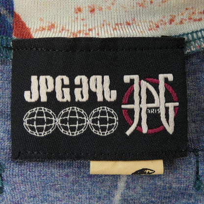 ジャンポールゴルチエ Tシャツ
