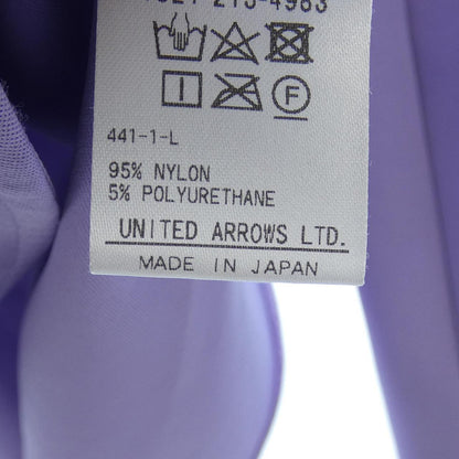 ユナイテッド アローズ トップ