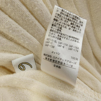 ロク トップス