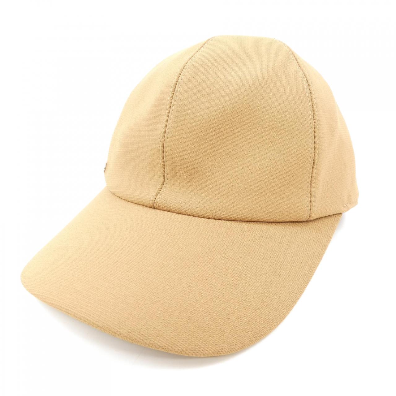 エルメス H251067N キャップ