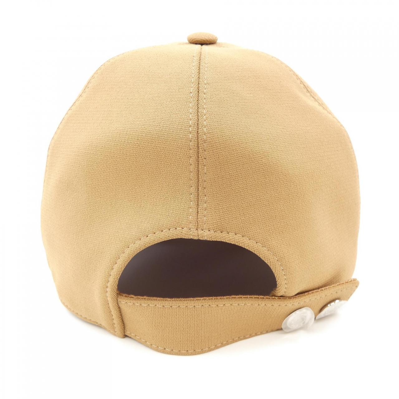 エルメス H251067N キャップ