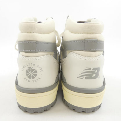 ニューバランス BB650RA1 スニーカー