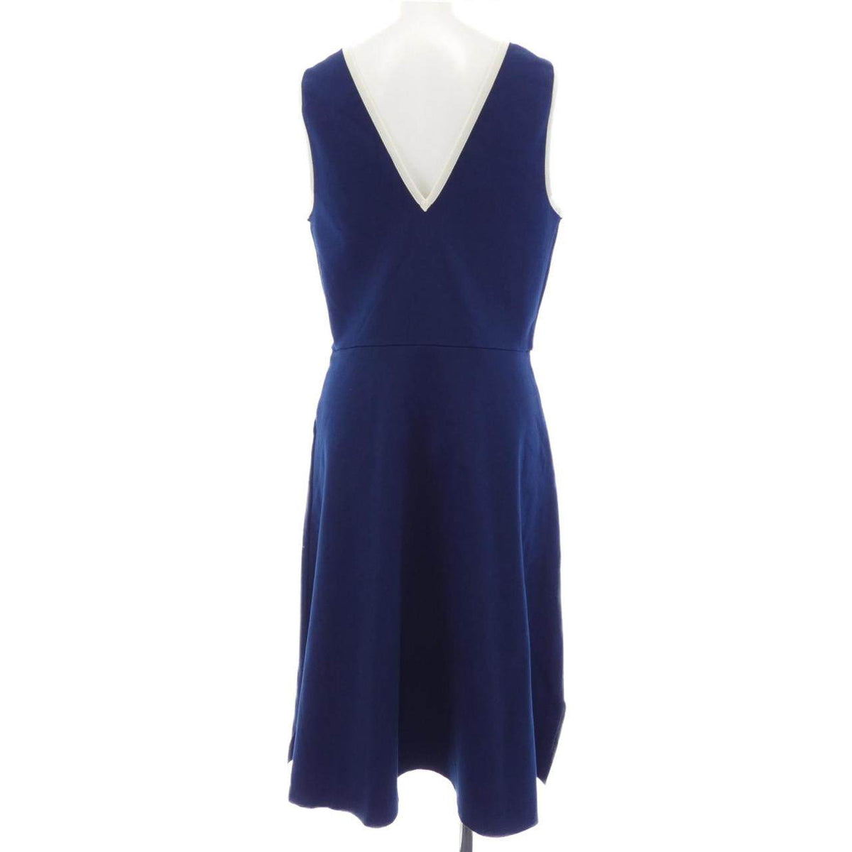 トリーバーチ ワンピース