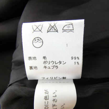 トッカ ワンピース