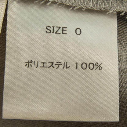 シーニュ トップス