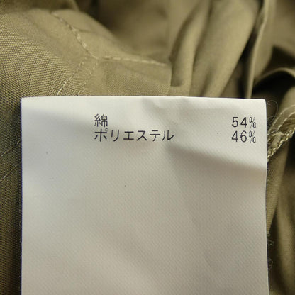 アナイ ワンピース