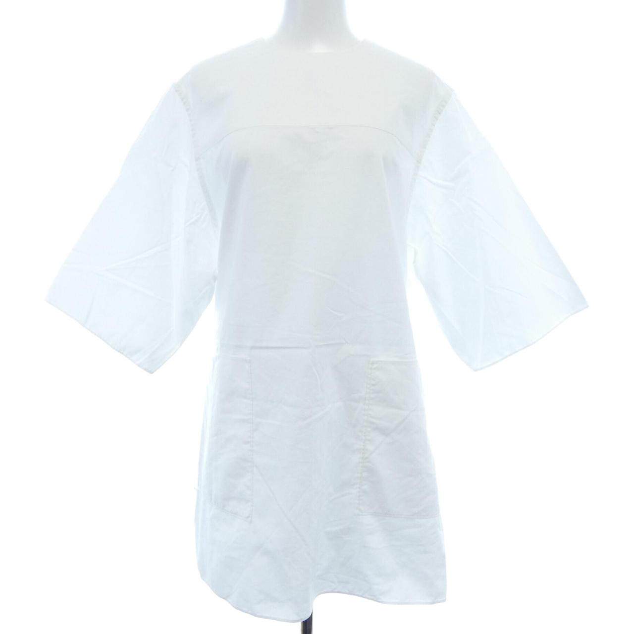HAVEL studio トップス
