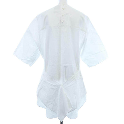 HAVEL studio トップス