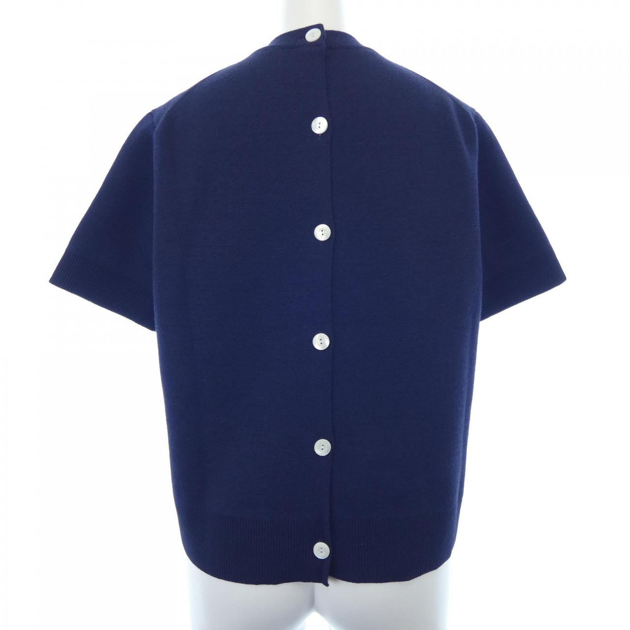 グッチ 792130 XKD3P ニット