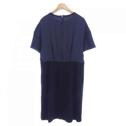 ランバンコレクションワンピース