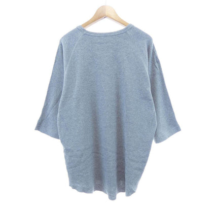 ジョンブル コットンTシャツ