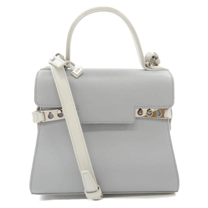デルボー JOY CALF バッグ
