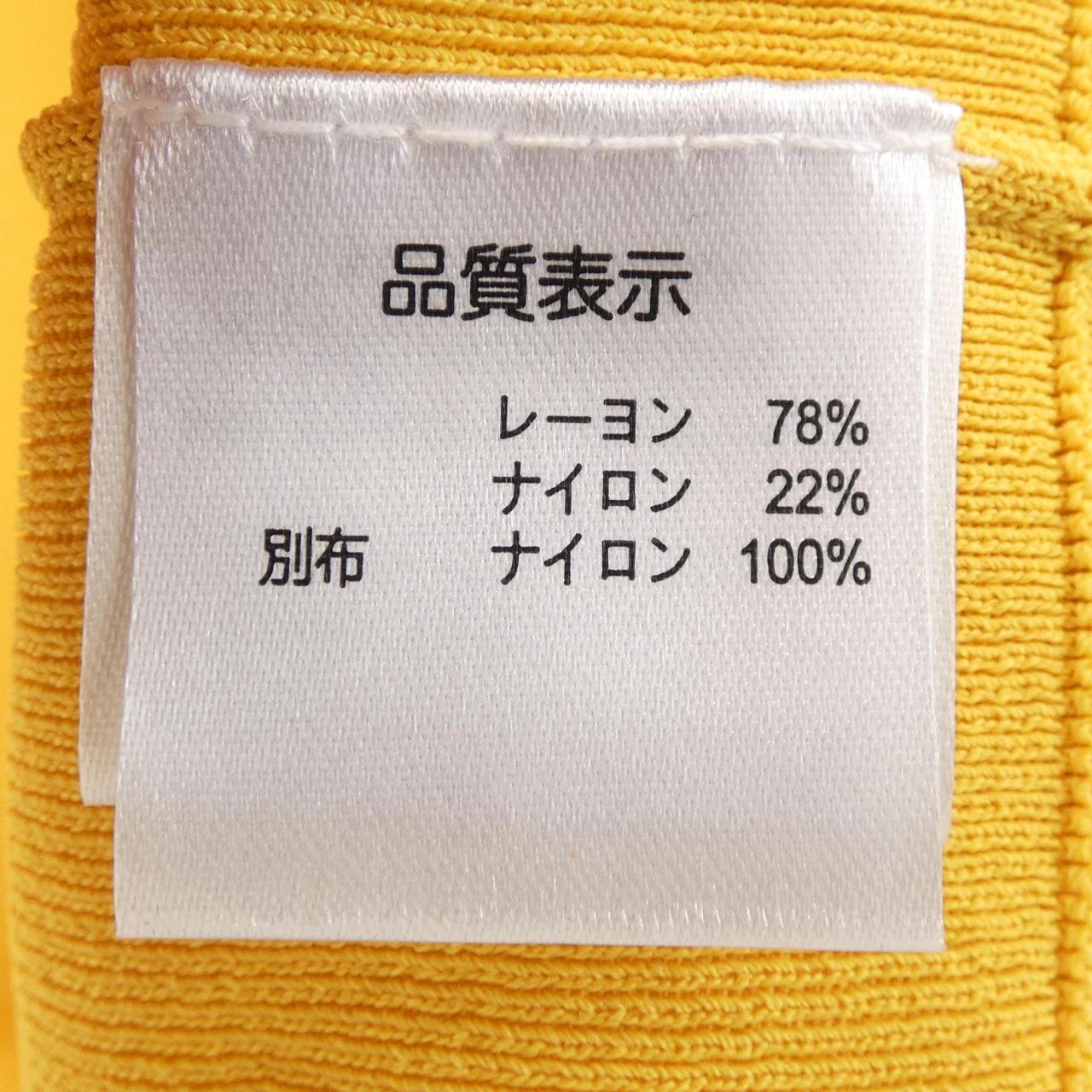 スーパービューティー トップス