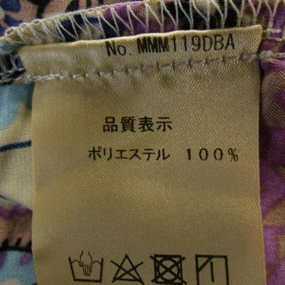 ミカーレミカーレ ワンピース