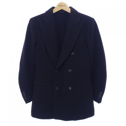 Caruso ジャケット