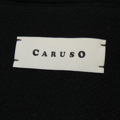 Caruso ジャケット