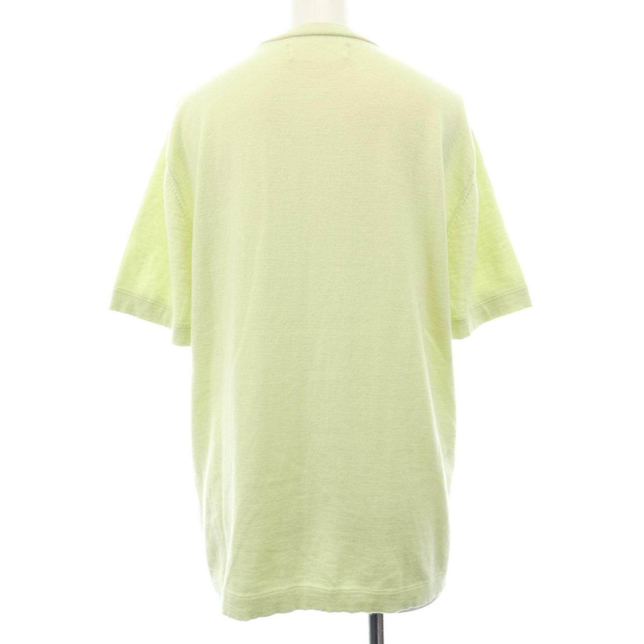 エクストリームカシミヤ カシミヤ混ニット