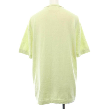 エクストリームカシミヤ カシミヤ混ニット
