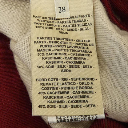 エルメス ツイルレーヌワンピース