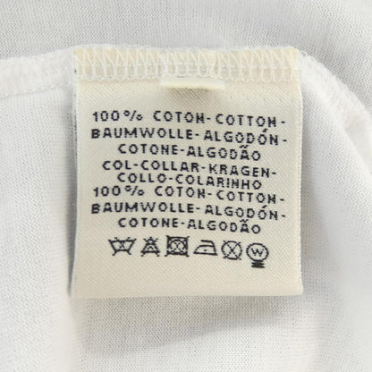 エルメス コットンTシャツ