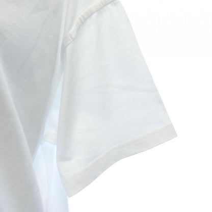 エルメス コットンTシャツ