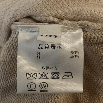 クルチアーニ ジャケット