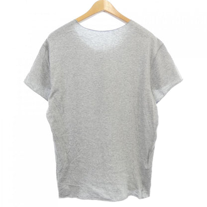 ルシアンペラフィネ コットンTシャツ