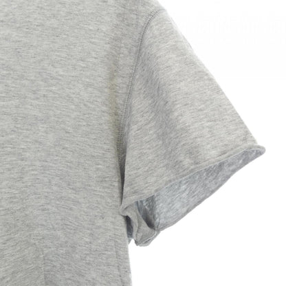 ルシアンペラフィネ コットンTシャツ