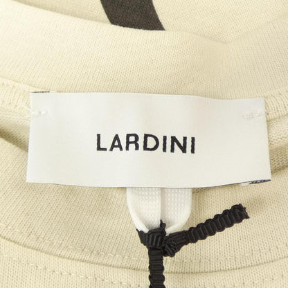ラルディーニ コットンTシャツ