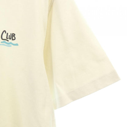 ラルディーニ コットンTシャツ