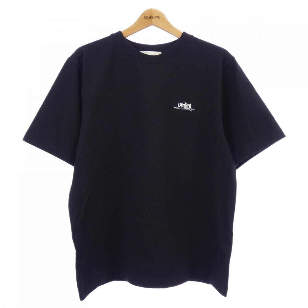 ラルディーニ コットンTシャツ