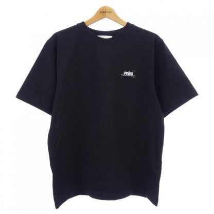 ラルディーニ コットンTシャツ
