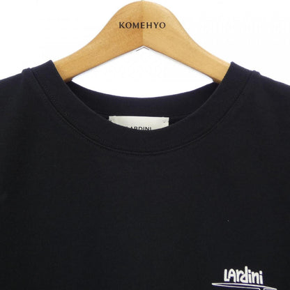ラルディーニ コットンTシャツ