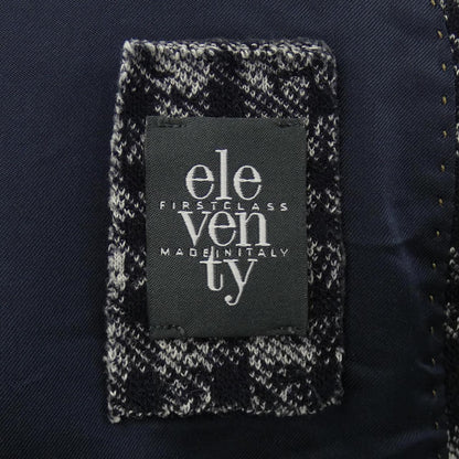 Eleventy ジャケット