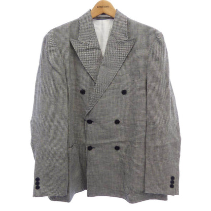 シップス ジャケット
