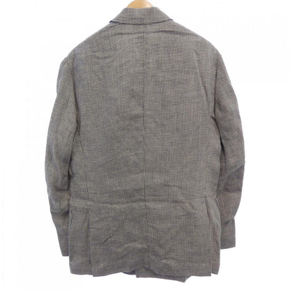 シップス ジャケット