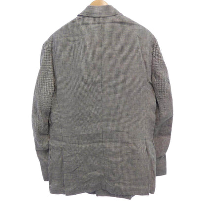 シップス ジャケット