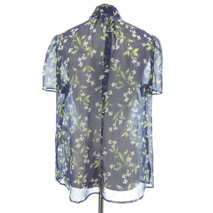 クミキョク トップス