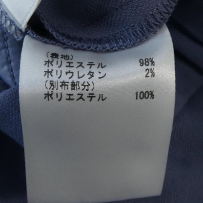 グレースクラス パンツ