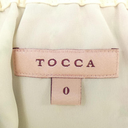トッカ スカート