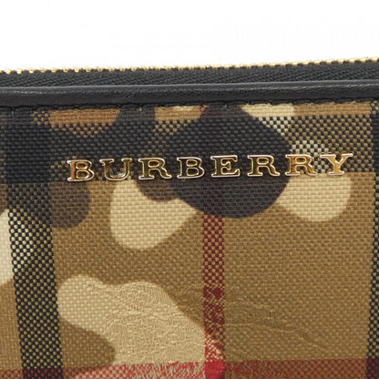 バーバリー 財布